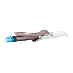 Rowenta CF3810 Steam Curler Buharlı Saç Maşası Çokiyi