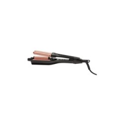 Rowenta CF4710 Waves Addict 6 Wag Saç Maşası iyi