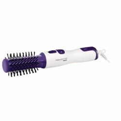 Rowenta CF9110 Brush Activ Compact Saç Fırçası Yenigibi