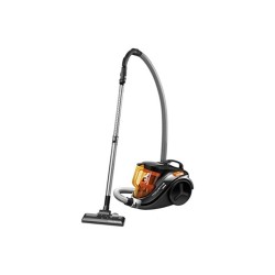 Rowenta Compact Power RQ3723 TA 750 W Toz Torbasız Süpürge Çokiyi