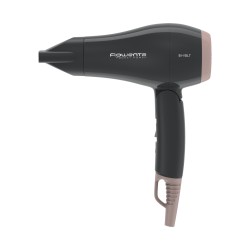 Rowenta CV1720 Pocket Power Saç 1200 W Kurutma Makinesi Yenigibi
