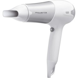 Rowenta CV5090 Powerline 2300 Watt Ionic Saç Kurutma Makinesi Çokiyi