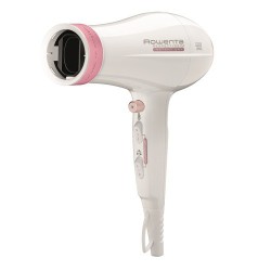 Rowenta CV6075 Respectissim Instant Dry Saç Kurutma Makinesi 2200 W İyi