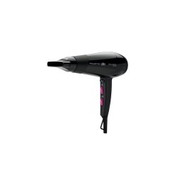Rowenta Elite 2100 W Saç Kurutma Makinesi Çokiyi
