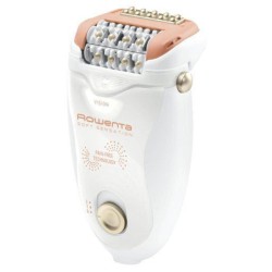 Rowenta EP5700 Soft Sensation Epilasyon Cihazı İyi