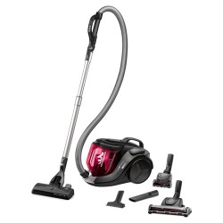 Rowenta Extreme Power 4A Animal RO6993 OA 750 W Toz Torbasız Süpürge İyi