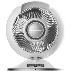 Rowenta HQ7112 Air Force Hot Cool Uzaktan Kumandalı Masaüstü Vantilatör Çokiyi
