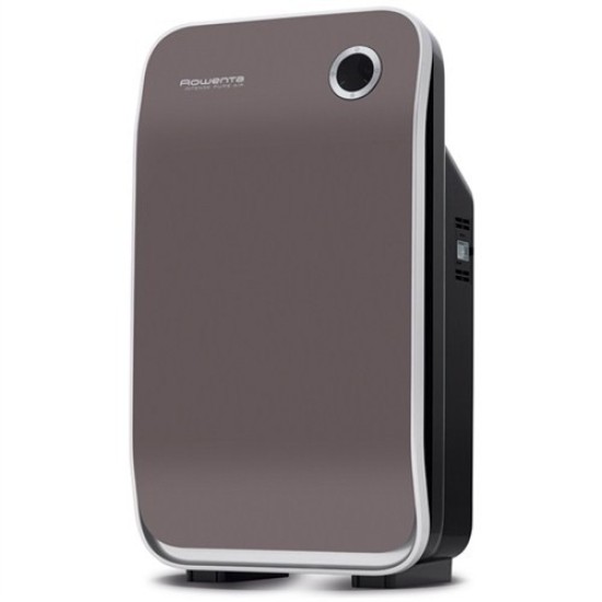 Rowenta PU2120 Intense Pure Air Hava Temizleyici Çokiyi
