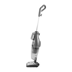 Rowenta RH5116TR Air Force Dual Power 2 in 1 750 W Dikey Süpürge Çokiyi