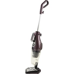 Rowenta RH5119TR 2in1 750 W Dikey Süpürge Çokiyi