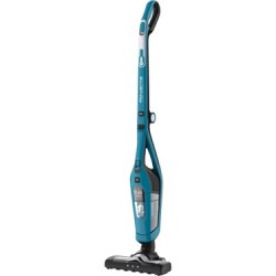 Rowenta RH6751WO Dual Force 2’si 1 Arada Şarjlı Dikey Süpürge Çokiyi