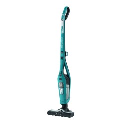 Rowenta RH6751WO Dual Force 2’si 1 Arada Şarjlı Dikey Süpürge Yenigibi