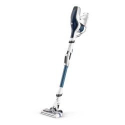 Rowenta RH9471WO Air Force 560 Flex Dikey Şarjlı Süpürge Yenigibi