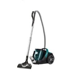 Rowenta RO7282EA Force Cyclonic 500 W Toz Torbasız Elektrikli Süpürge Yenigibi