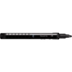 Rowenta SF4412 Elite Liss & Curl Saç Şekillendirici iyi