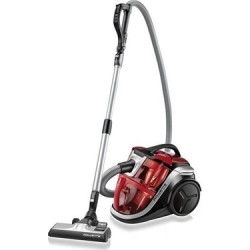 Rowenta Silence Force Multi Cyclonic Elektrikli Süpürge RO8333 Çokiyi