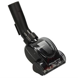 Rowenta Silence Force, Xtrem Power Mini Turbo Fırça RS-RT3600