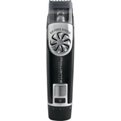 Rowenta TN4850 Air Force Precision Saç Kesme Makinesi Yenigibi