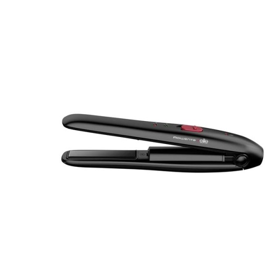 Rowenta Touch Up & Go SF1312 Kablosuz Saç Düzleştirici Yenigibi