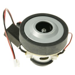 Rowenta X-Pert Süpürge Motor RS-2230001599