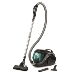 Rowenta X-Trem Power Cyclonic RO6952 EA 750 W Toz Torbasız Süpürge Çokiyi