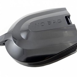 Rowenta X-trem Power Seperatör Kapağı - RS-2230000344