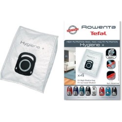 Rowenta ZR200540 Hygiene Toz Torbası