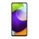 Samsung Galaxy A52S 5G Purple 128GB Yenilenmiş B Kalite (12 Ay Garantili)