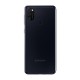 Samsung Galaxy M21 Black 64GB Yenilenmiş B Kalite (12 Ay Garantili)