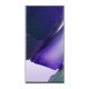 Samsung Galaxy Note 20 Ultra White 256GB Yenilenmiş B Kalite (12 Ay Garantili)