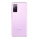 Samsung Galaxy S20 Fe Pink 256GB Yenilenmiş B Kalite (12 Ay Garantili)