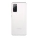 Samsung Galaxy S20 Fe White 256GB Yenilenmiş B Kalite (12 Ay Garantili)
