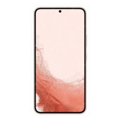 Samsung Galaxy S22 Pink 128GB Yenilenmiş B Kalite (12 Ay Garantili)