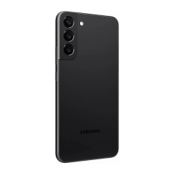 Samsung Galaxy S22 Plus Phantom Black 256GB Yenilenmiş B Kalite (12 Ay Garantili)
