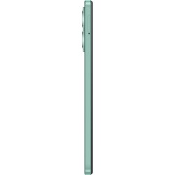 Sıfır Xiaomi Redmi Note 12 Mint Green 128GB