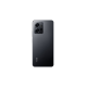 Sıfır Xiaomi Redmi Note 12 Onyx Gray 128GB