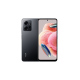 Sıfır Xiaomi Redmi Note 12 Onyx Gray 128GB