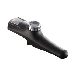 Silit Sicomatic Econtrol 18/22 cm Düdüklü Tencere Tutma Sapı - 2150264484