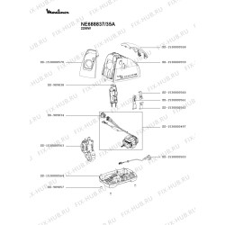 SS-1530000559