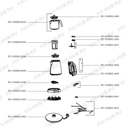 Tefal Tea Expert Çay Makinesi İnox Çaydanlık Sap Takımı