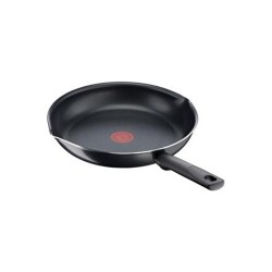 Tefal 1X Earlyplus Tava 32 cm Çokiyi