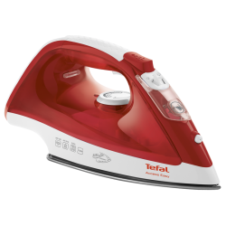 Tefal Access Easy 2100 W Buharlı Ütü FV1538 Yenigibi