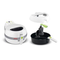 Tefal Actifry Original FZ7100 1 kg Fritöz Yenigibi