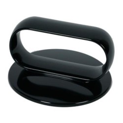 Tefal Aromati-Q 3in1 Barbekü Izgara Kapağı Tutma Sapı TS-01028850