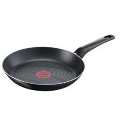 Tefal Cook'n'Clean Tava 24cm Çokiyi