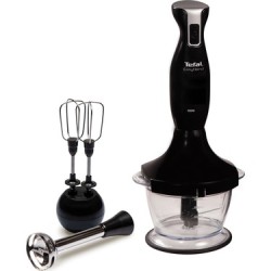Tefal Easyblend 1000 W Blender Seti 1 Lt Yenigibi