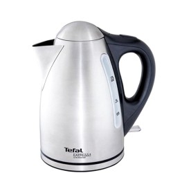 Tefal Express Plus 1,7 Lt Su Isıtıcı Çokiyi