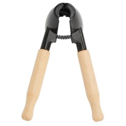 Tefal Fresh Fındık Kıracağı Çokiyi