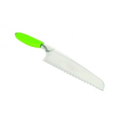 Tefal Fresh Kitchen Salata Bıçağı Yenigibi