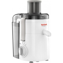 Tefal Frutelia Plus Katı Meyve Sıkacağı 350 W ZE370 Çokiyi
